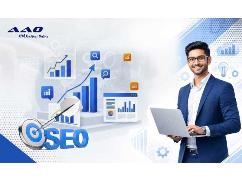 digital-growth-with-seo-experts-kolkata-aim-archives-online-small-0