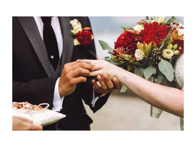 marwari-matrimonial-services-in-chandigarh-small-0
