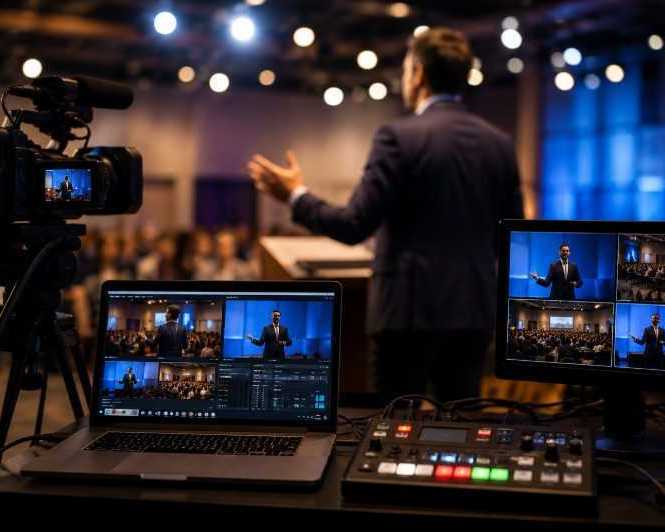 social-media-live-streaming-solutions-in-delhi-boost-your-online-reach