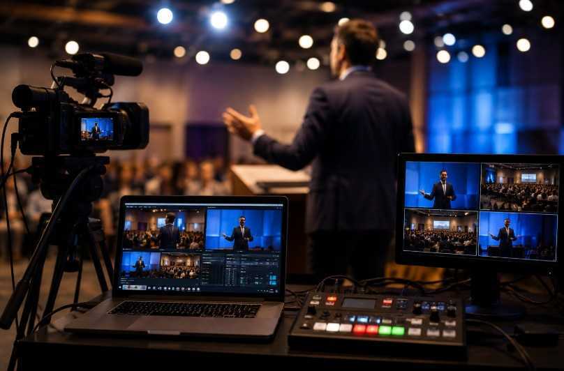 social-media-live-streaming-solutions-in-delhi-boost-your-online-reach-big-0
