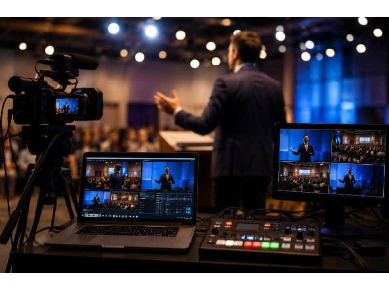 social-media-live-streaming-solutions-in-delhi-boost-your-online-reach-small-0