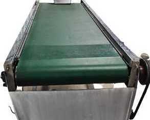 commercial-vegetable-cutting-machine