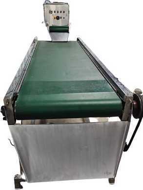 commercial-vegetable-cutting-machine-big-0