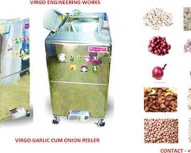 buy-vegetable-cutting-machine