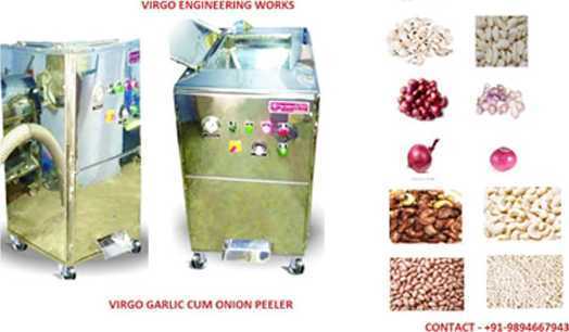 buy-vegetable-cutting-machine-big-0