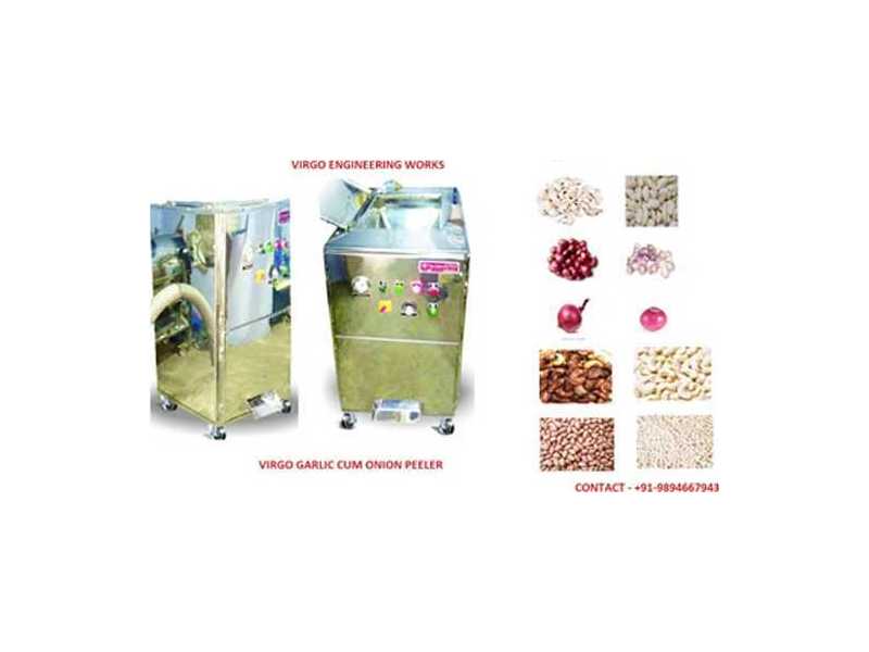 buy-vegetable-cutting-machine-small-0