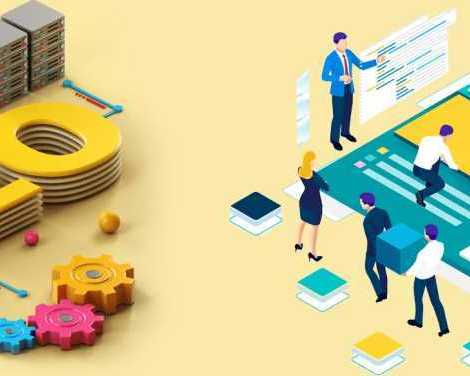 how-on-page-seo-activities-can-transform-your-website-traffic