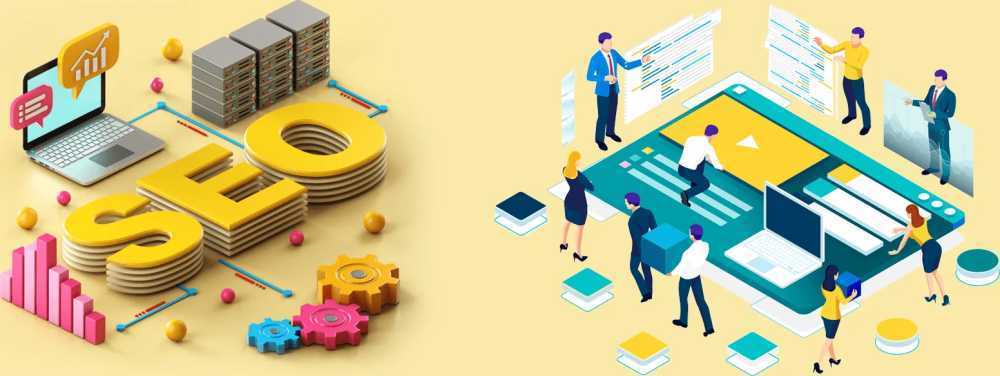 how-on-page-seo-activities-can-transform-your-website-traffic-big-0