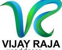 smart-1-bhk-apartment-for-sale-in-chennai-for-urban-lifestyles