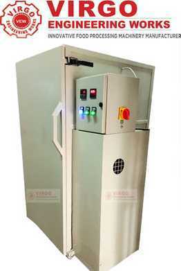 vegetable-cutting-machine-for-restaurant-big-0