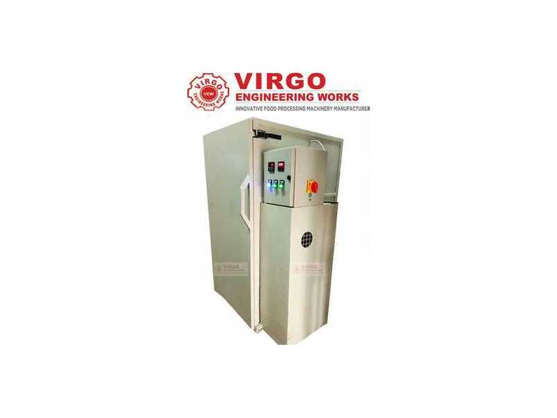 vegetable-cutting-machine-for-restaurant-small-0