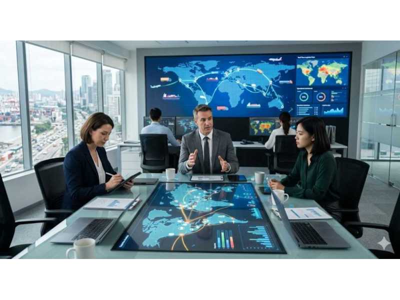 transportation-management-consultants-small-0