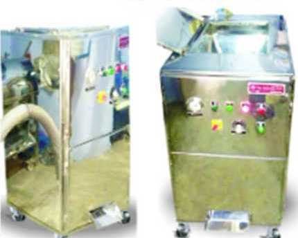 buy-vegetable-slicer-online-in-india-at-best-prices