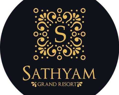 staycation-in-chennai-india