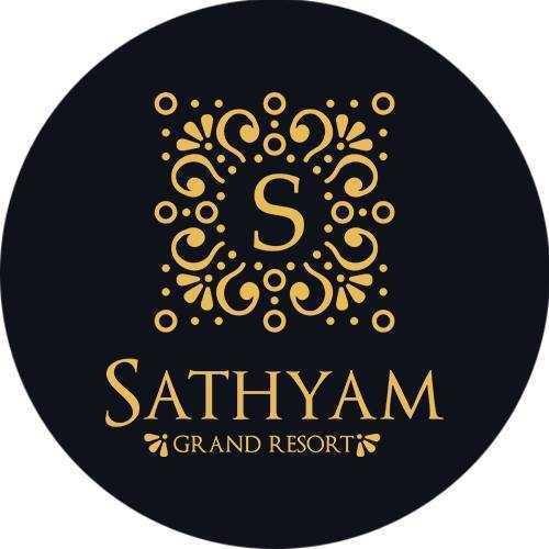staycation-in-chennai-india-big-0