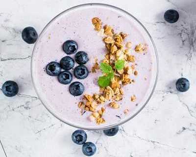 best-recipes-with-blueberries-agro-phonics