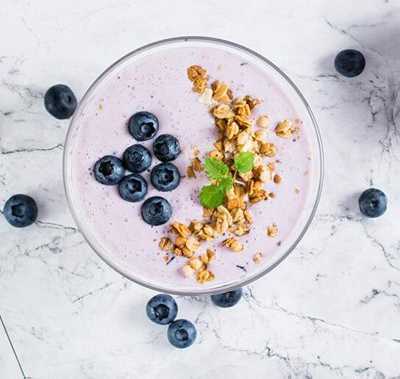 best-recipes-with-blueberries-agro-phonics-big-0