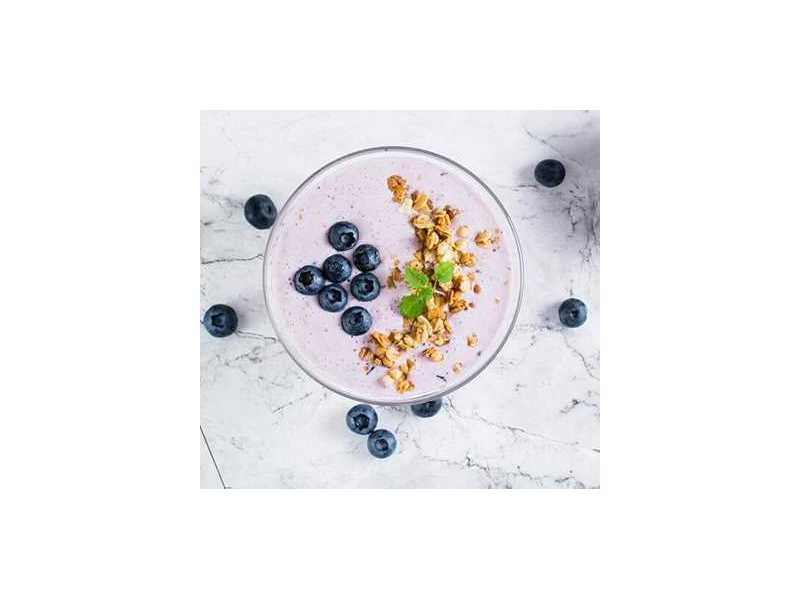 best-recipes-with-blueberries-agro-phonics-small-0