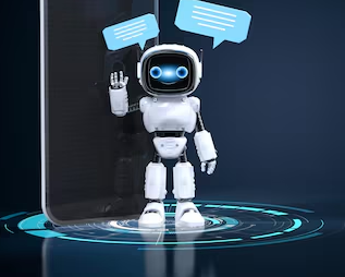 best-ai-and-ml-development-company-in-india