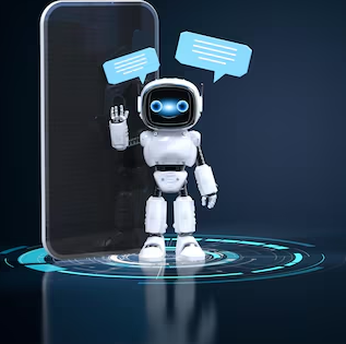 best-ai-and-ml-development-company-in-india-big-0