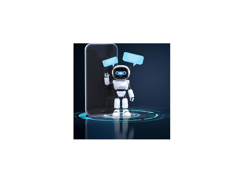 best-ai-and-ml-development-company-in-india-small-0