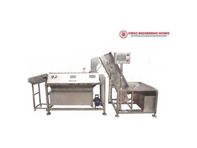 garlic-peeling-machine-for-industries-small-0