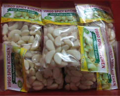 garlic-peeling-machine-manufacturers
