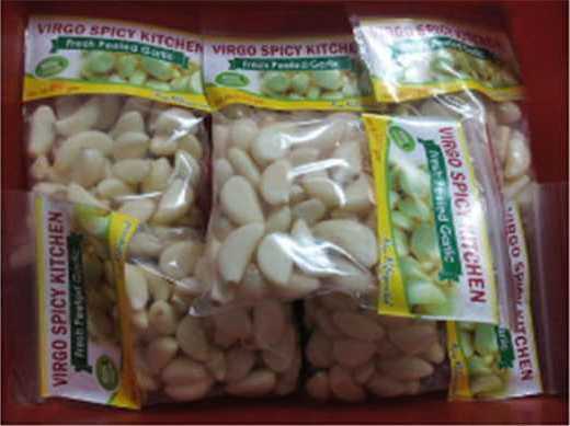 garlic-peeling-machine-manufacturers-big-0