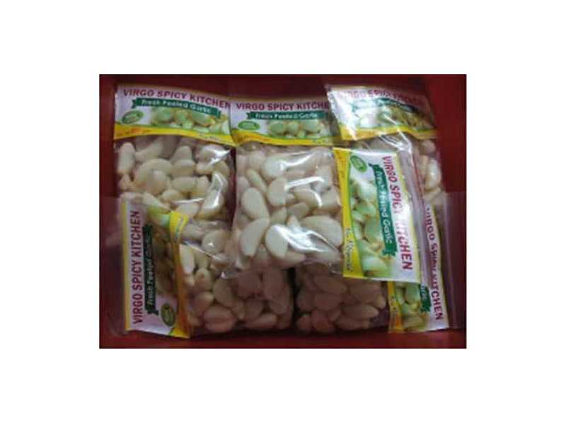 garlic-peeling-machine-manufacturers-small-0