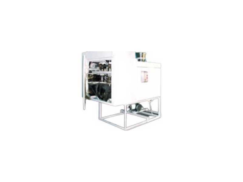 lemon-cutting-machine-price-in-madurai-tamil-nadu-small-0