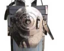 potato-peeler-machine-manufacturer-in-madurai