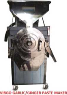potato-peeler-machine-manufacturer-in-madurai-big-0