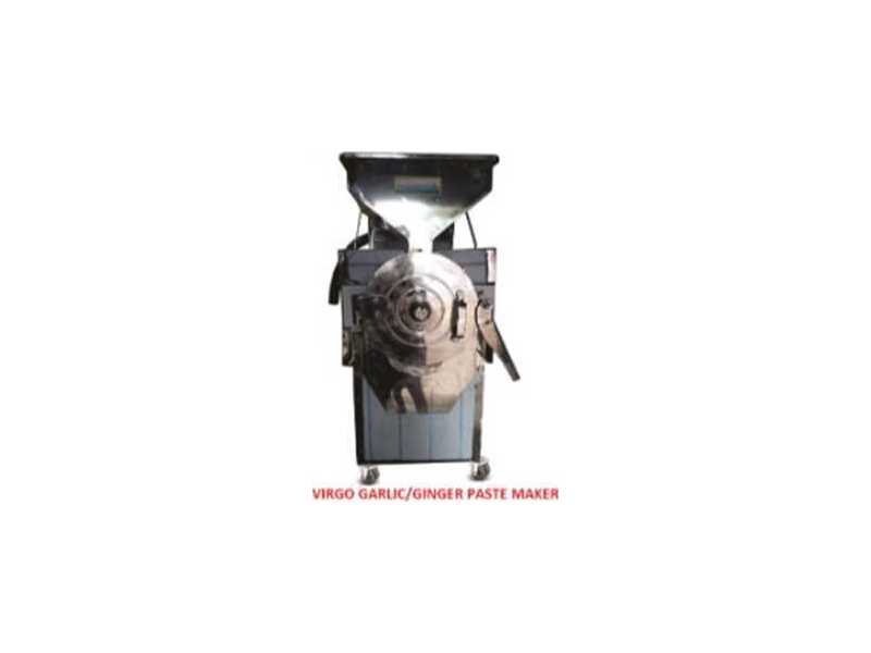 potato-peeler-machine-manufacturer-in-madurai-small-0