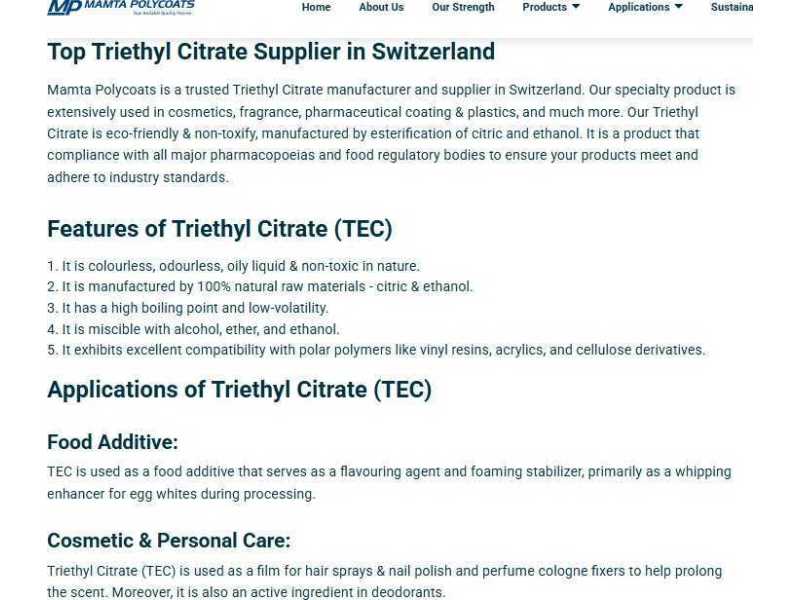 looking-for-triethyl-citrate-supplier-in-switzerland-small-0