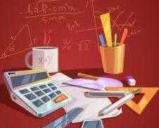 bsc-mathematics-in-chhattisgarh