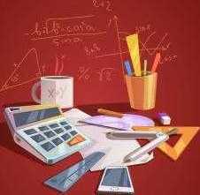 bsc-mathematics-in-chhattisgarh-big-0