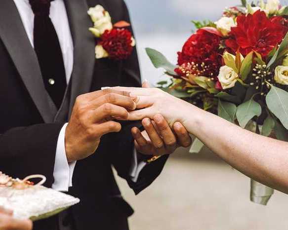 aggarwal-matrimonial-services-in-chandigarh
