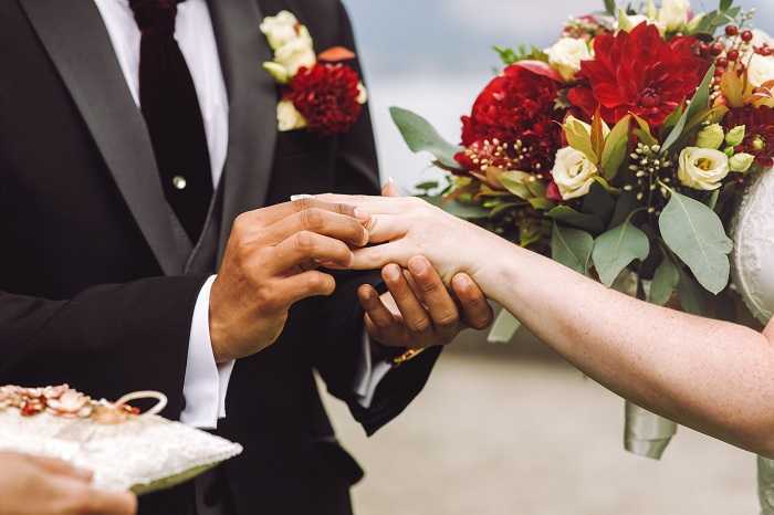 aggarwal-matrimonial-services-in-chandigarh-big-0