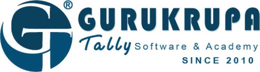 empowering-businesses-through-accounting-software-dealer-in-nagpur-big-0
