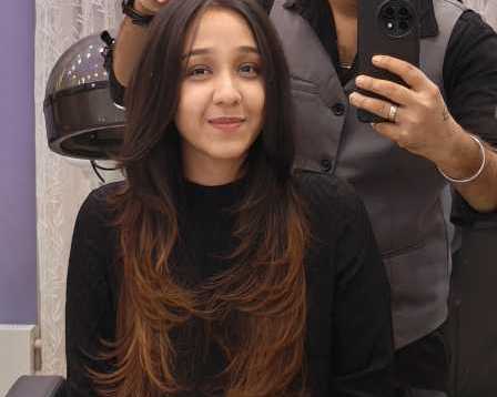 flame-salon-for-trendy-haircuts-styling
