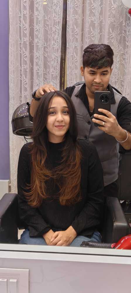 flame-salon-for-trendy-haircuts-styling-big-0