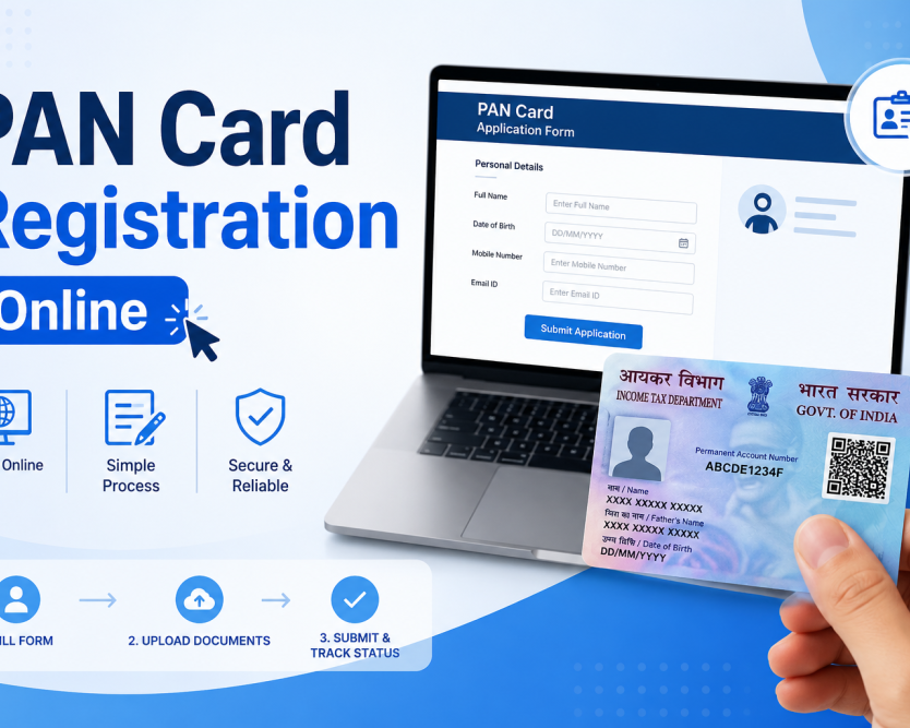 complete-pan-card-registration-online-easily-bajaj-finserv-contact-us