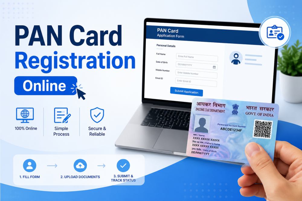complete-pan-card-registration-online-easily-bajaj-finserv-contact-us-big-0