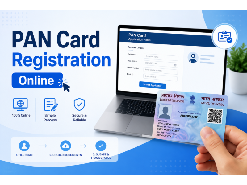 complete-pan-card-registration-online-easily-bajaj-finserv-contact-us-small-0