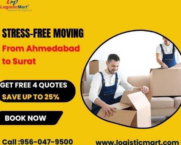 packers-and-movers-ahmedabad-to-surat-home-office-shift