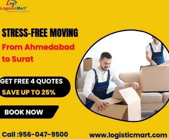 packers-and-movers-ahmedabad-to-surat-home-office-shift-big-0