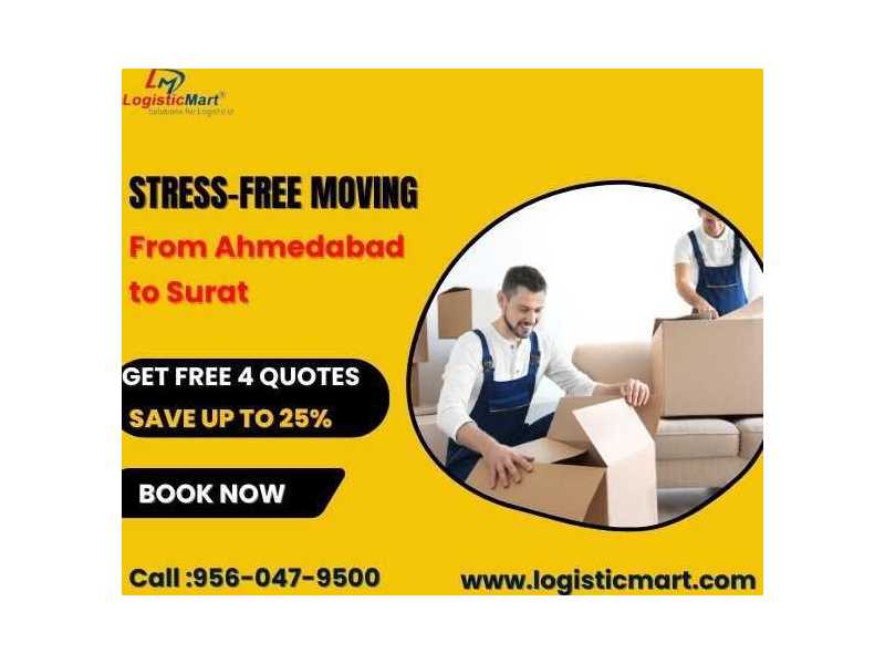 packers-and-movers-ahmedabad-to-surat-home-office-shift-small-0