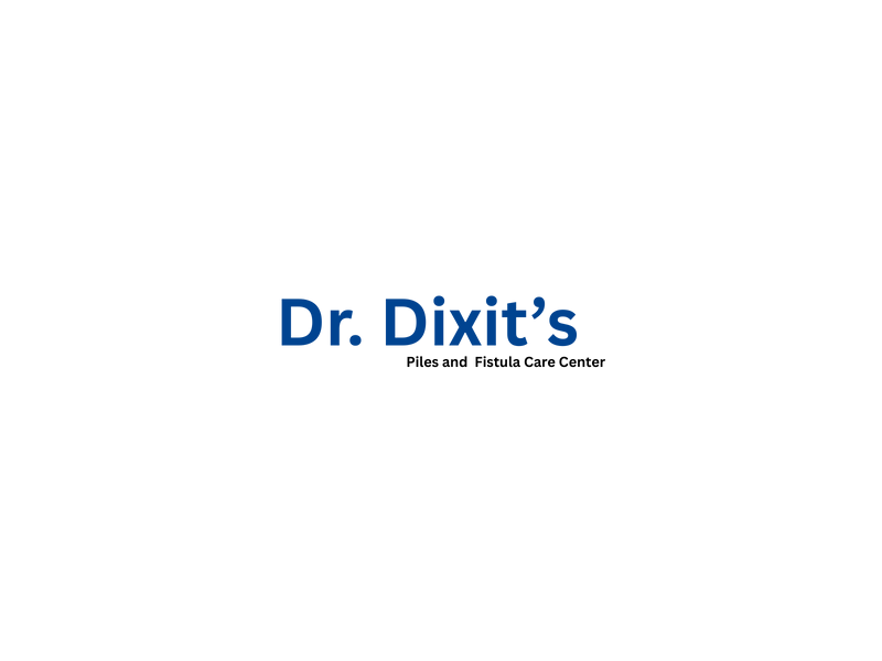 fistula-ksharsutra-treatment-in-india-by-dr-dixit-in-delhi-small-0