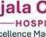 advanced-cosmetic-surgery-procedures-for-safe-natural-results