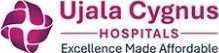 advanced-cosmetic-surgery-procedures-for-safe-natural-results-big-0